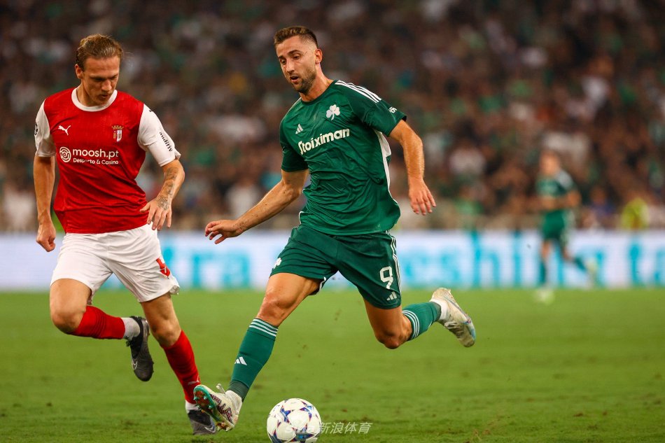 圣日耳曼的 圣日耳曼的