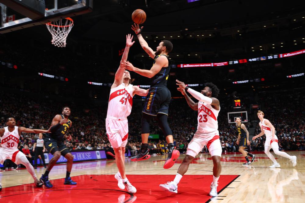 优化工资结 优化工资结