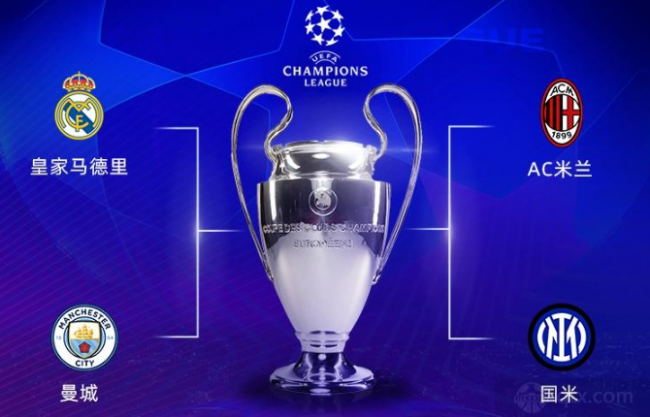 敌的比赛中 敌的比赛中