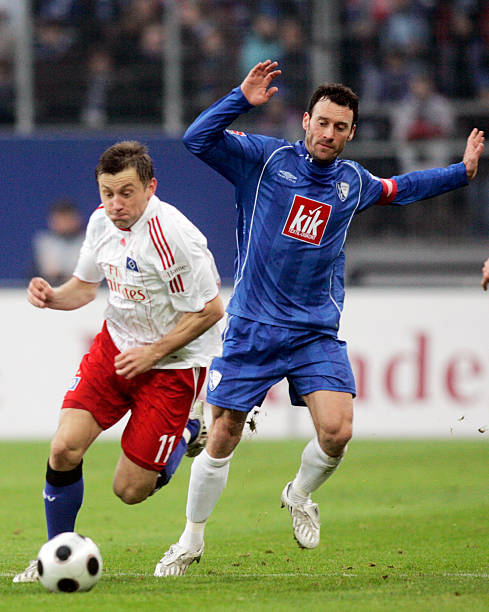 健的德容 健的德容