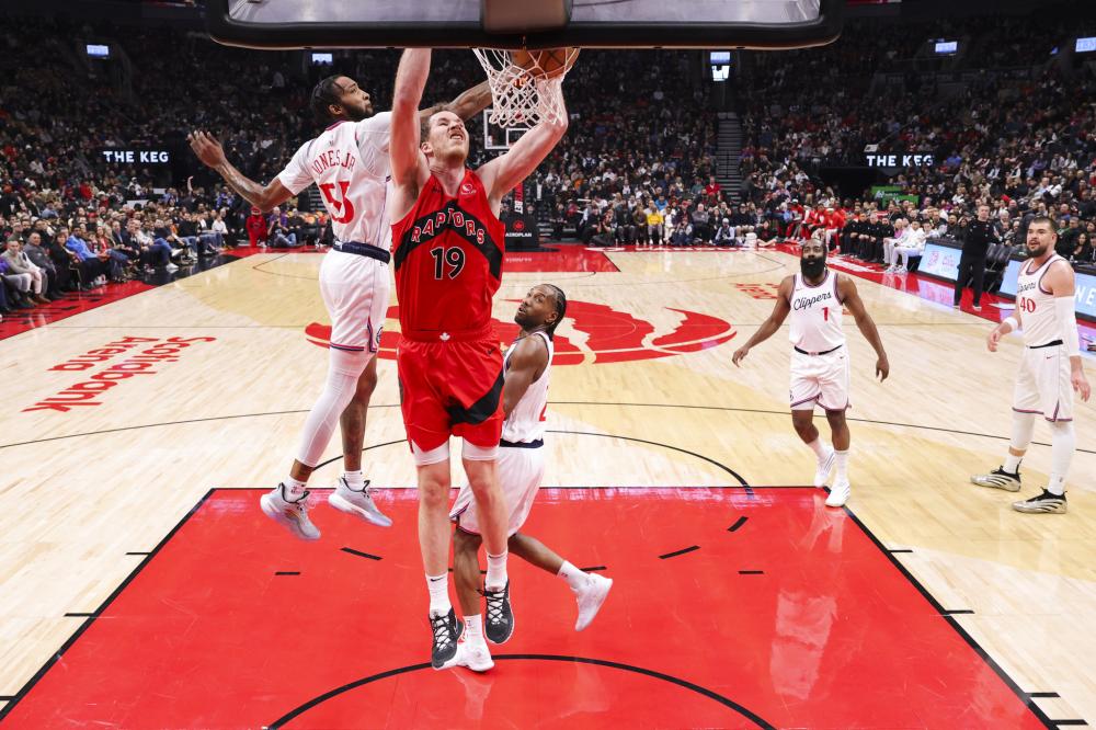 从切尔西的 从切尔西的