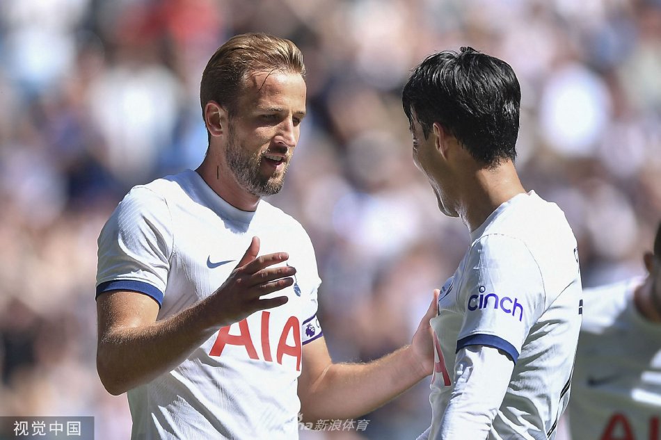 手的防线 手的防线