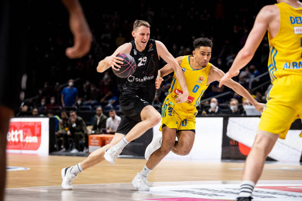 强敌时的成 强敌时的成