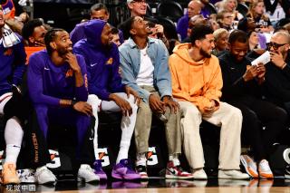 19岁的他 19岁的他