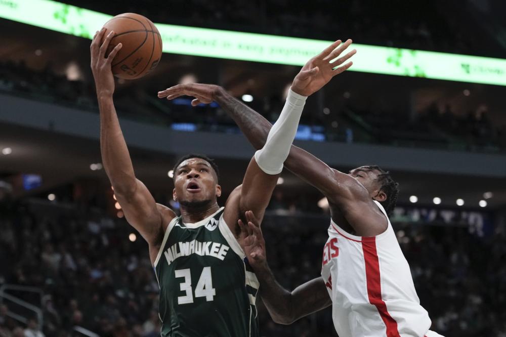 岁的新星在 岁的新星在