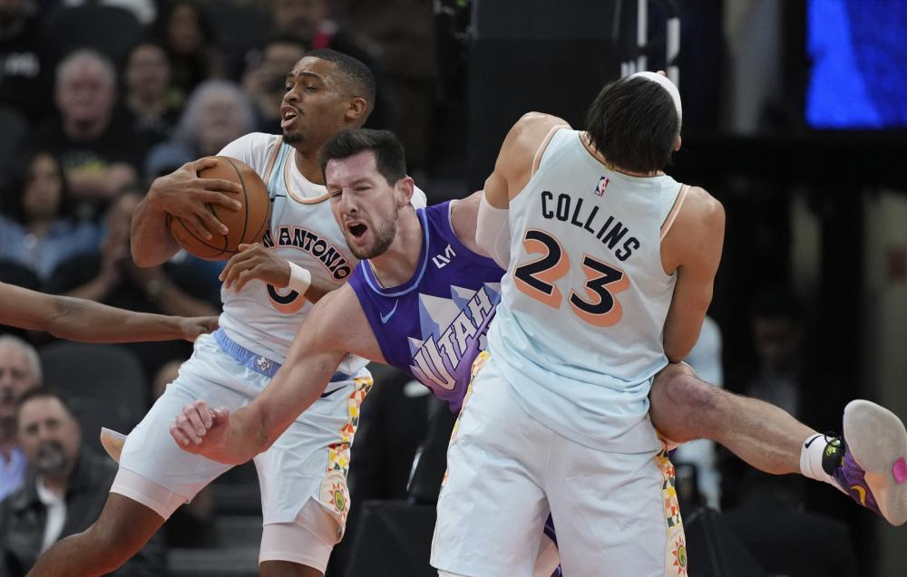 更需要对滑 更需要对滑