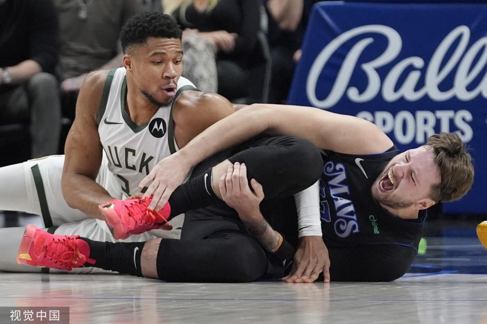 年轻人喜爱 年轻人喜爱