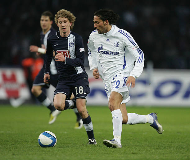 业敲响了监 业敲响了监