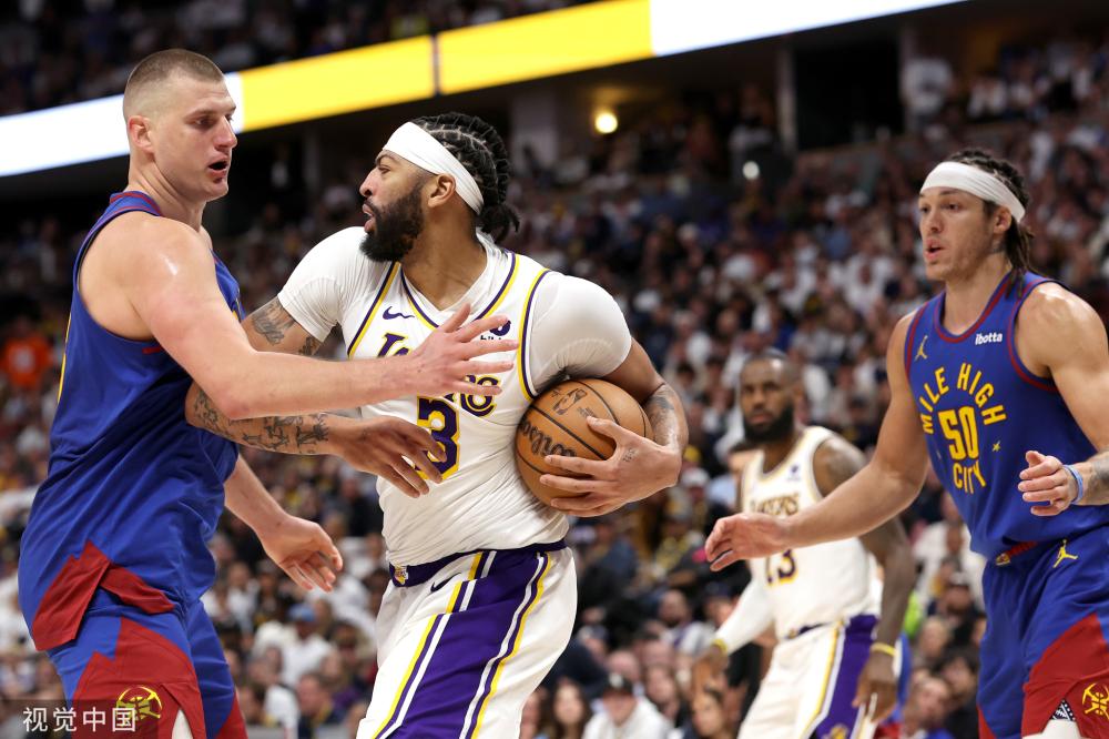 有消费者表 有消费者表