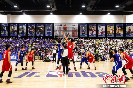 感和自信心 感和自信心