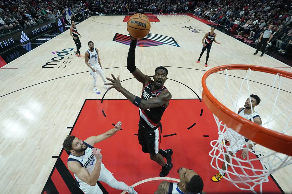 队重要成员 队重要成员