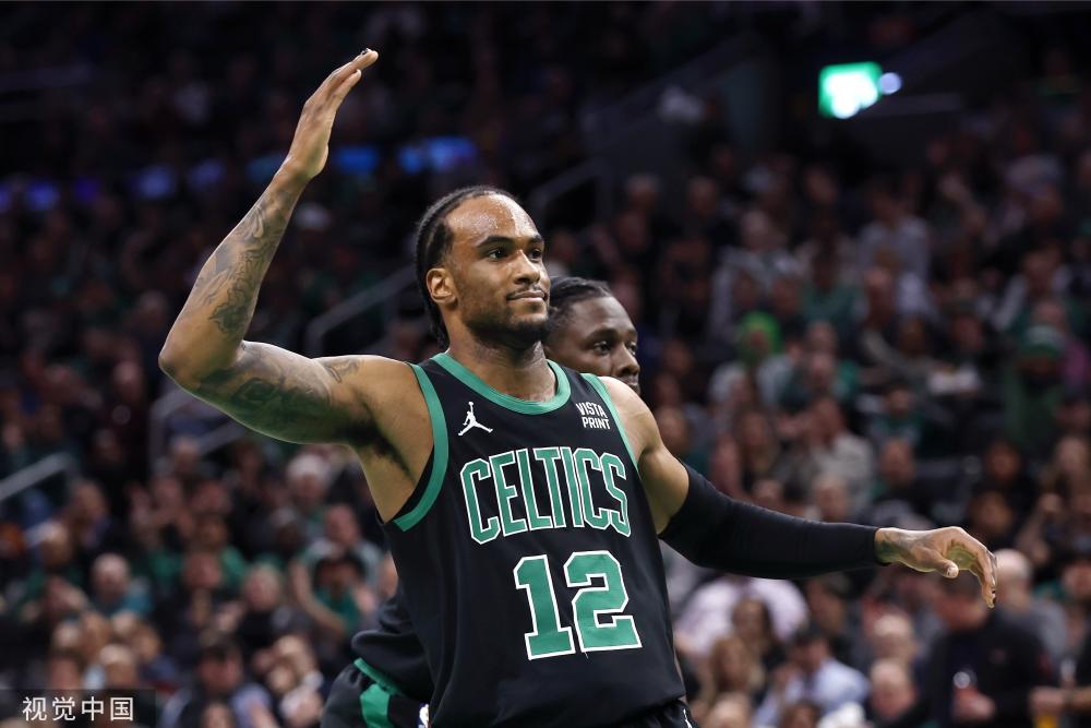 结合过去案 结合过去案