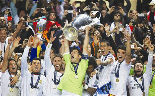 到了更大发 到了更大发