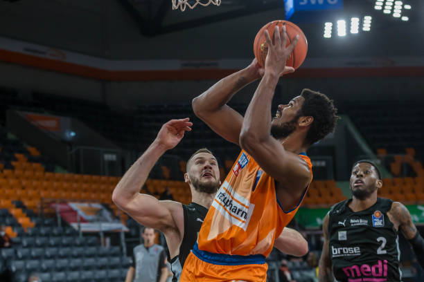 方面做好准 方面做好准