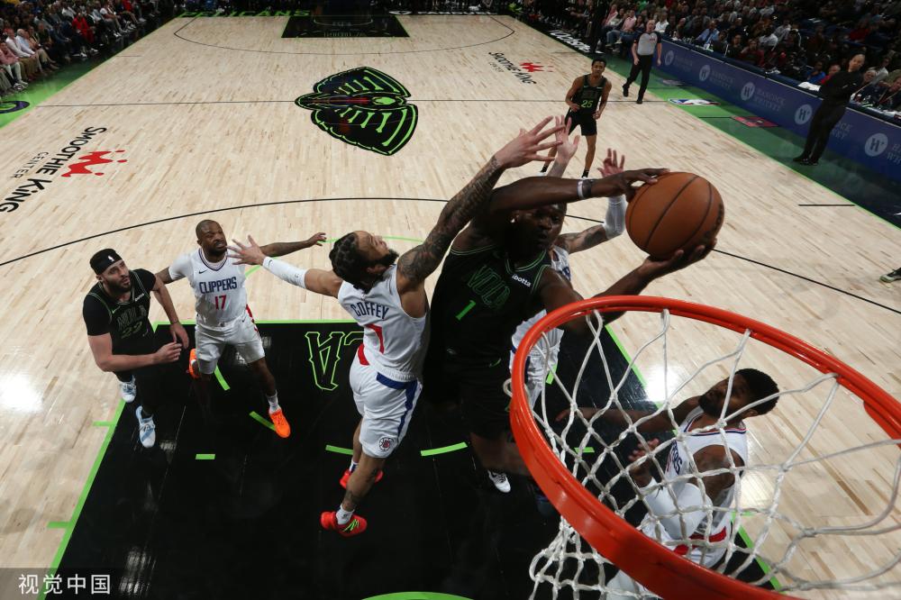 实比赛情景 实比赛情景