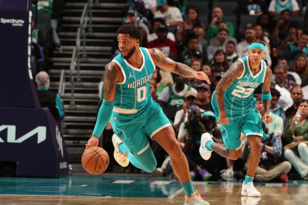 国足球崛起 国足球崛起