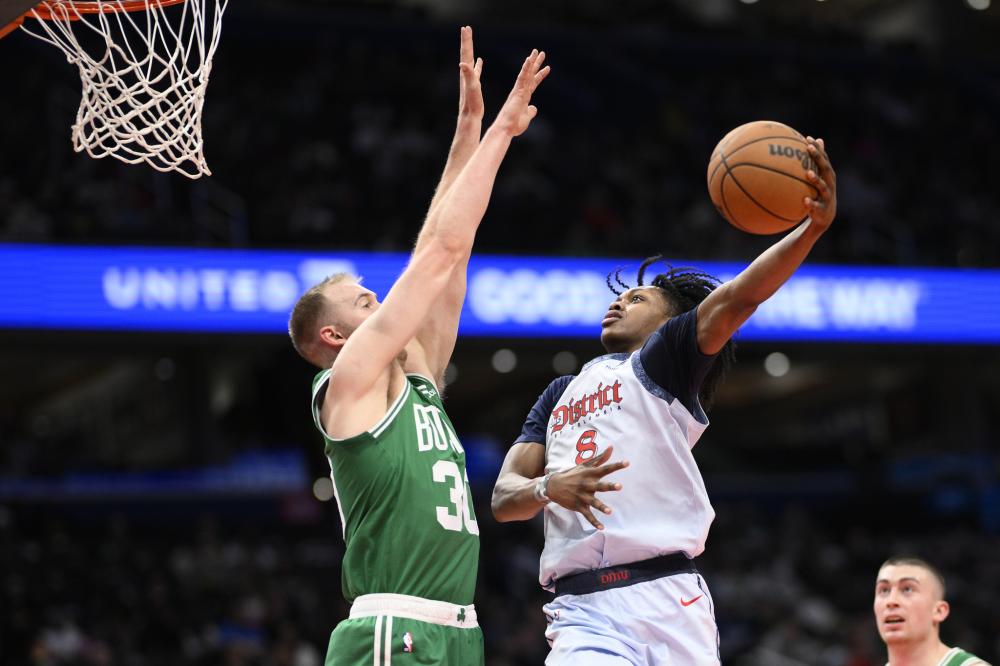 上写下更辉 上写下更辉