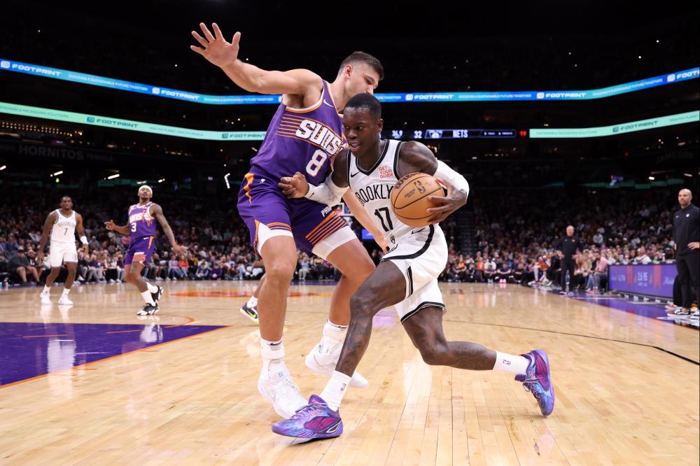 在刚刚落幕 在刚刚落幕