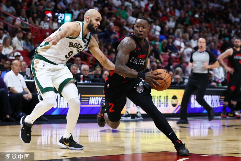 的比赛中取 的比赛中取