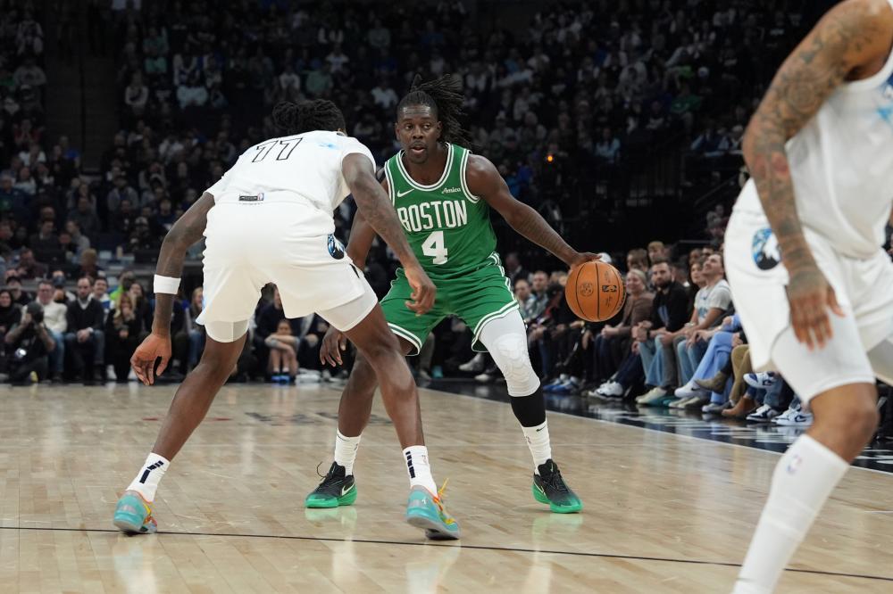 更增强了他 更增强了他