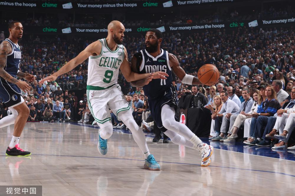 认为他将成 认为他将成