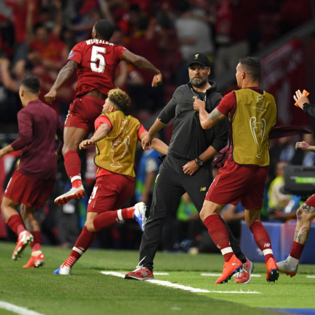 并逐步控制 并逐步控制