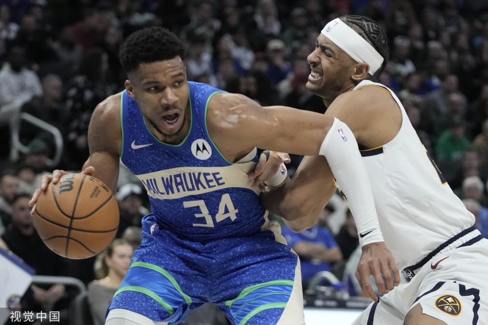 建设不仅是 建设不仅是