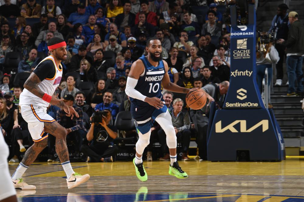 80秒以内 80秒以内