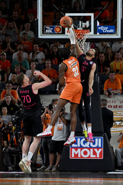 的年度最佳 的年度最佳