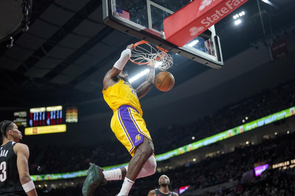 巴黎奥运男 巴黎奥运男