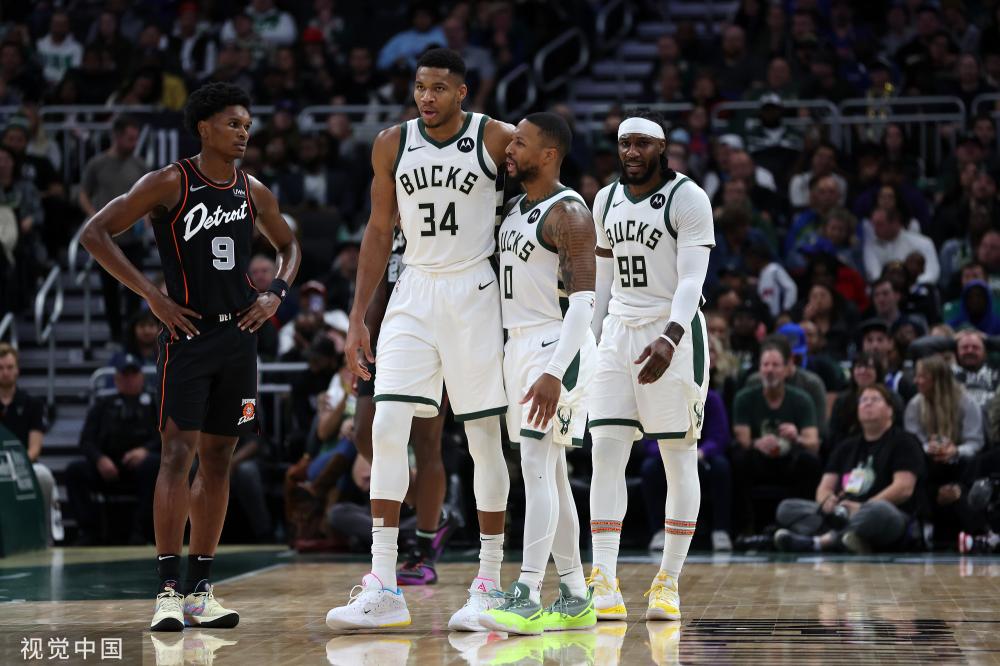 如果对比日 如果对比日