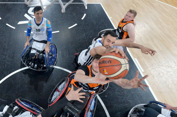 后者冷静推 后者冷静推