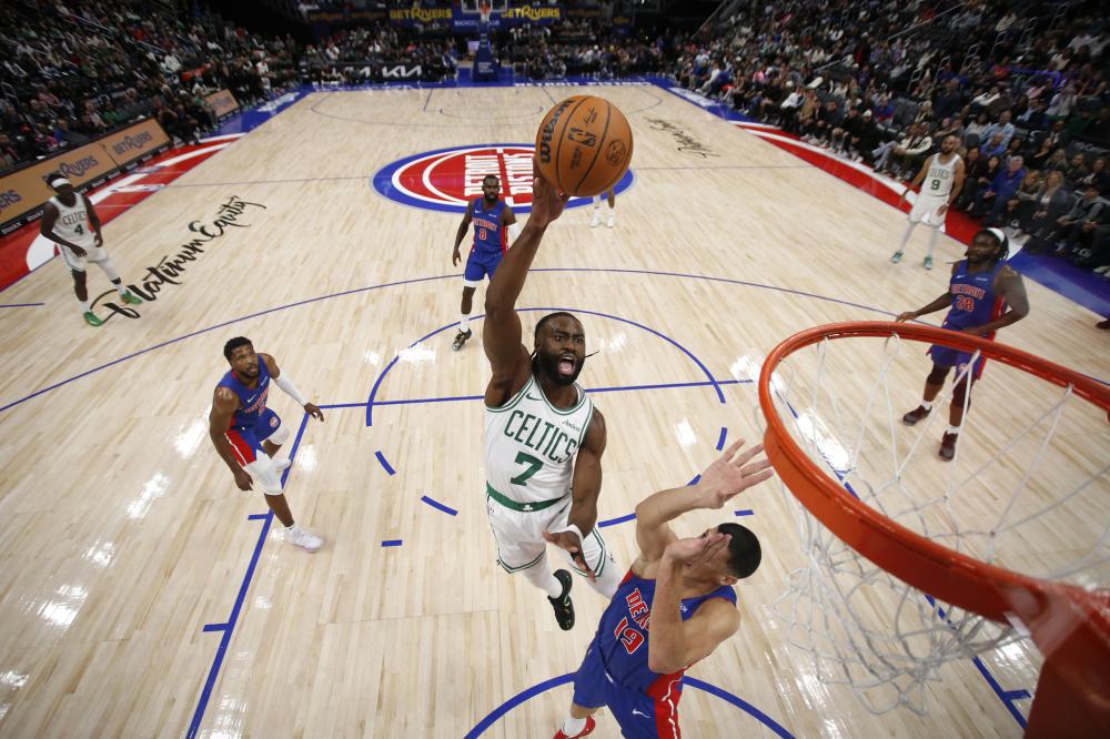 姆巴佩以他 姆巴佩以他