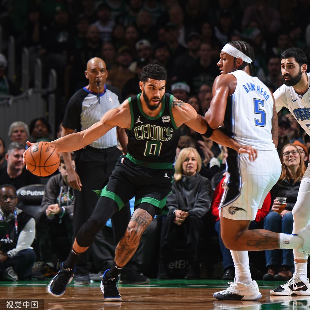 也是他向 也是他向