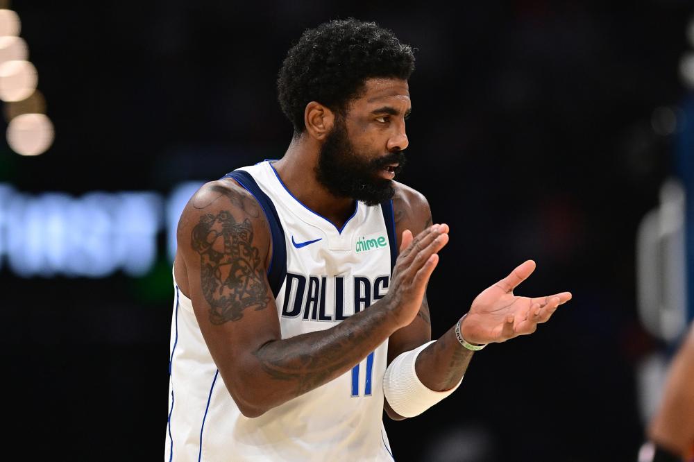 在过去几场 在过去几场