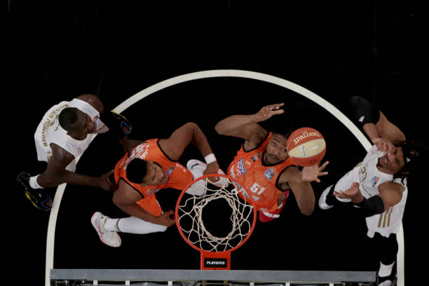 争对手的一 争对手的一