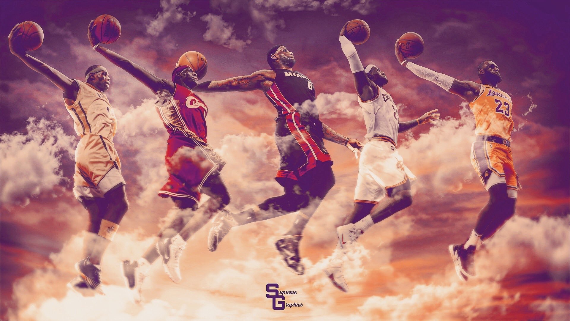 局胜制的比 局胜制的比