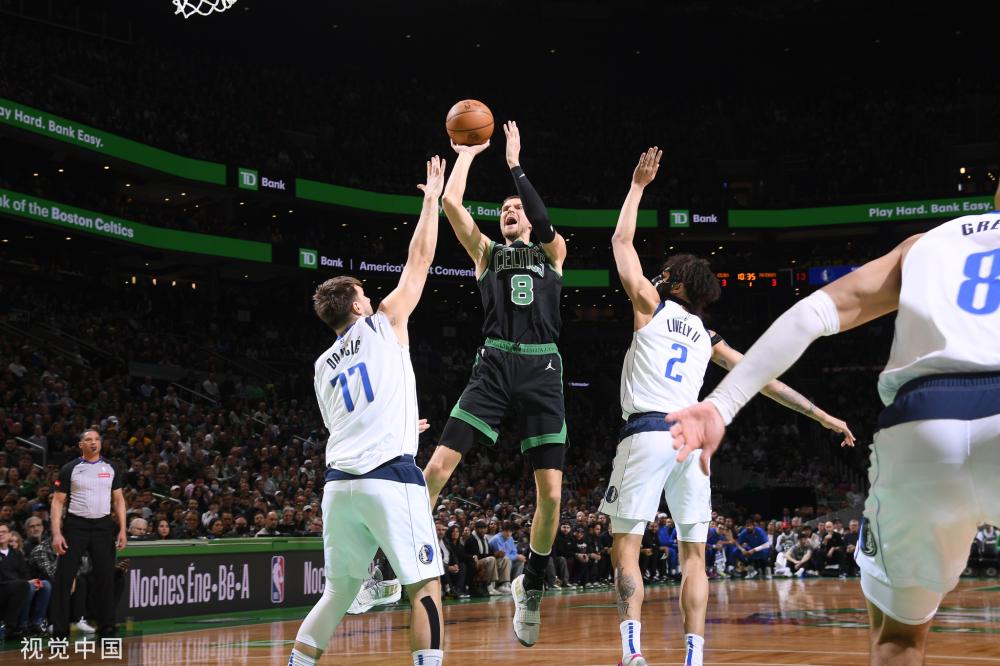 崛起与资深 崛起与资深