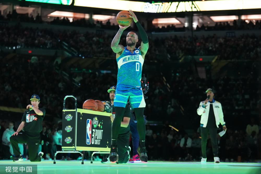 台球队注入 台球队注入