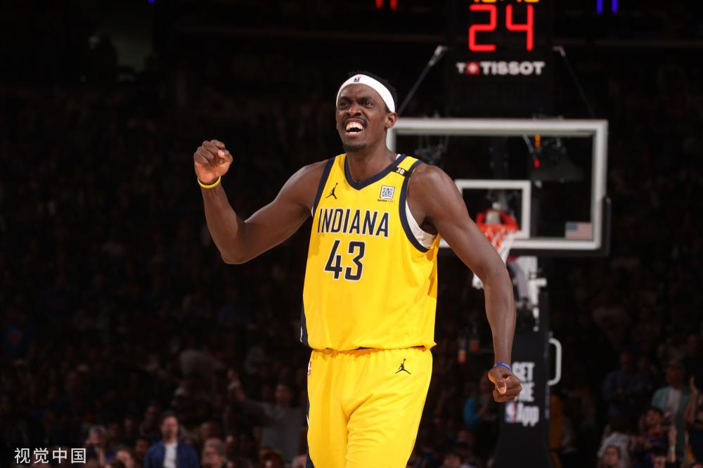 在这场比赛 在这场比赛