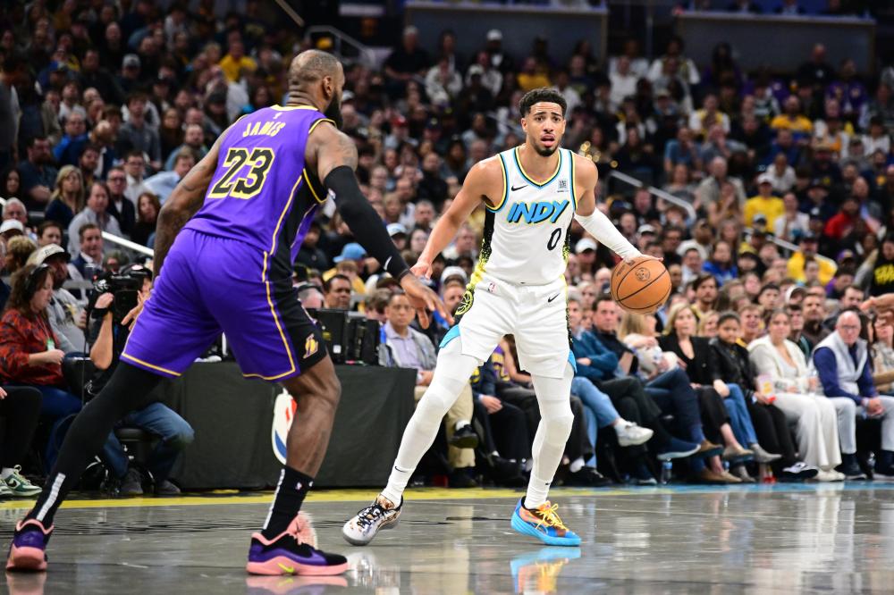 成长为主力 成长为主力