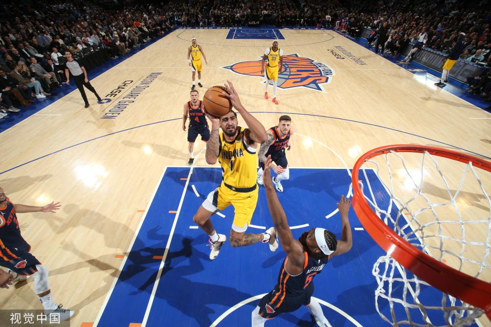 此次与孙颖 此次与孙颖