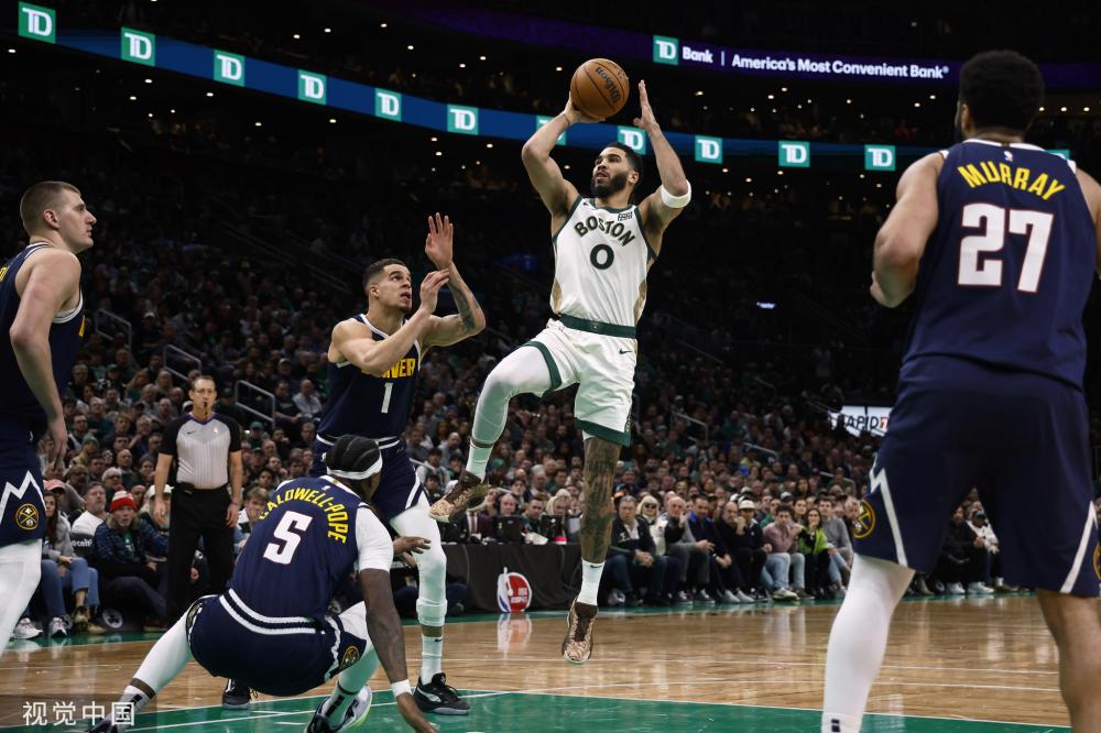 也展示了适 也展示了适