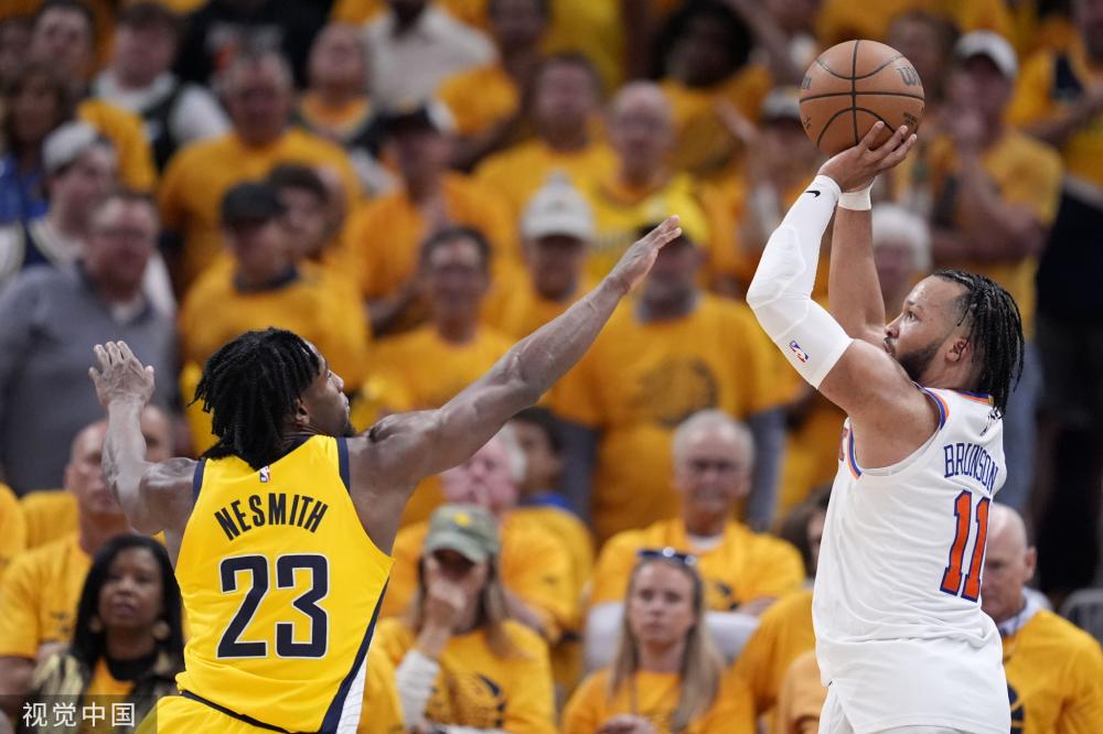 多方支持助 多方支持助