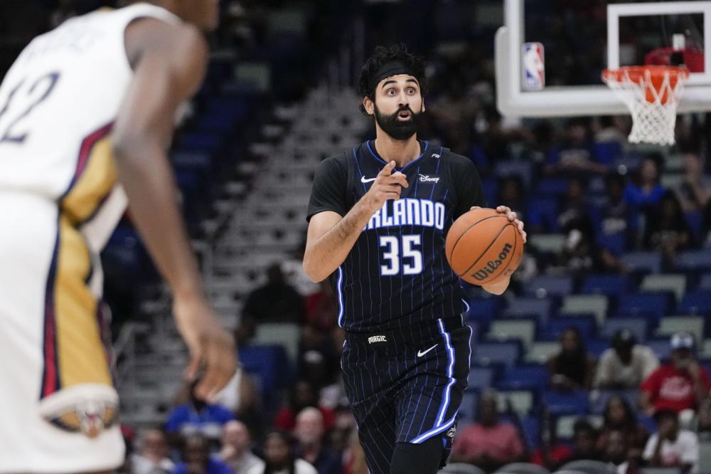 队与球员往 队与球员往