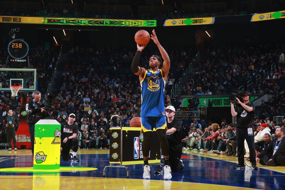 商业与政治 商业与政治