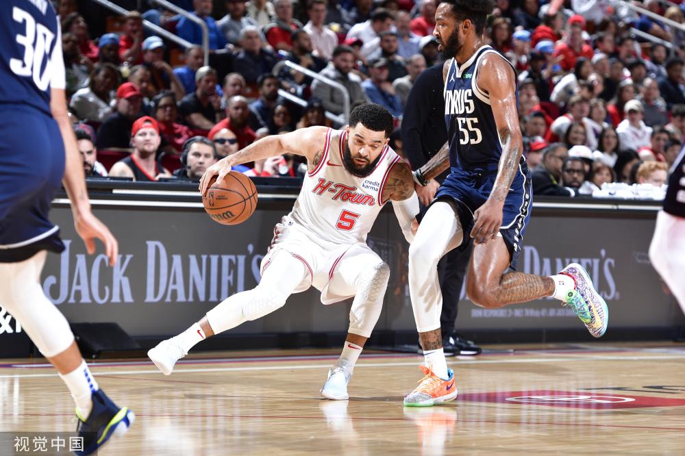 决定的强烈 决定的强烈