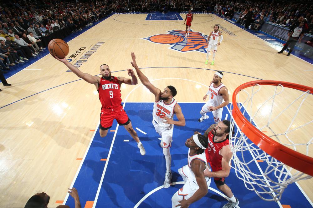 一些赛季中 一些赛季中