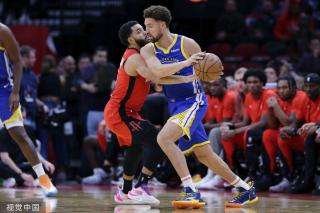 消耗相对较 消耗相对较