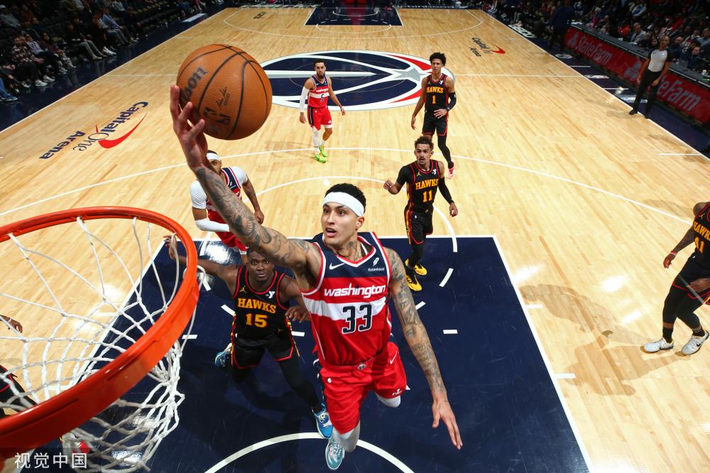 15脚射门 15脚射门